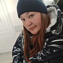 Светик, 30 лет