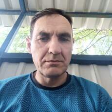 Фотография мужчины Микола, 52 года из г. Лубны