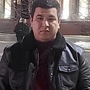 Ыхлас, 30 лет