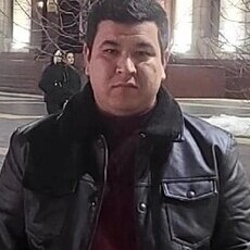 Фотография мужчины Ыхлас, 30 лет из г. Воронеж