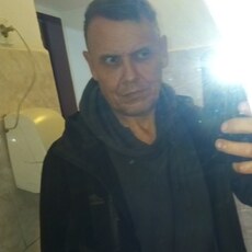 Фотография мужчины Андрей, 56 лет из г. Шелехов