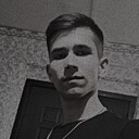 Алексей, 22 года