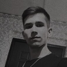 Фотография мужчины Алексей, 22 года из г. Прокопьевск