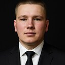 Ильмар, 22 года