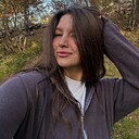 Виктория, 24 года