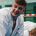 Алекс, 42 года