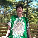 Надежда, 68 лет