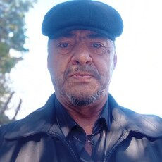 Фотография мужчины Алекс, 58 лет из г. Невинномысск