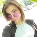 Елена, 21 год