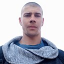 Игорь, 32 года