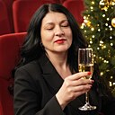 Марина, 48 лет