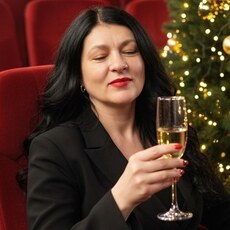 Фотография девушки Марина, 48 лет из г. Белгород