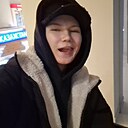 Екатерина, 18 лет