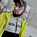 Михаил, 30 лет