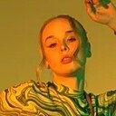 Арина, 21 год