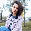 Александра, 28 лет