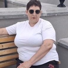 Фотография девушки Irina, 48 лет из г. Воронеж