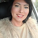 Оксана, 46 лет