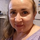 Ольга, 49 лет