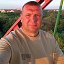 Дмитрий, 43 года