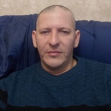 Фотография мужчины Виктор, 34 года из г. Волгоград