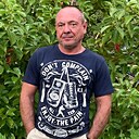 Алексей, 45 лет