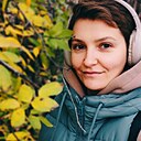 Олеся, 37 лет