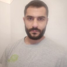 Vahe, 33 из г. Гамбург.