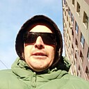 Владислав, 30 лет