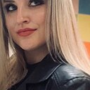 Мария, 33 года