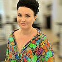 Ксюша, 44 года