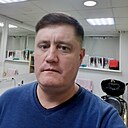 Дмитрий, 45 лет