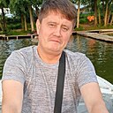 Дмитрий, 45 лет