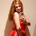 Татьяна, 37 лет