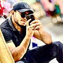 Тот Самый, 25 лет