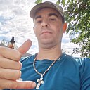 Євгеній, 32 года