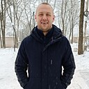 Владимир, 33 года