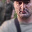 Жека, 34 года