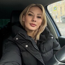 Фотография девушки Анна, 28 лет из г. Москва