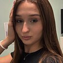 Саша, 22 года