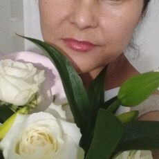 Фотография девушки Гульнара, 48 лет из г. Самара