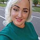 Надеждв, 48 лет