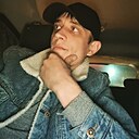 Александр, 35 лет