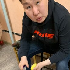 Фотография мужчины Николай, 34 года из г. Курск