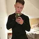 Кирилл, 26 лет