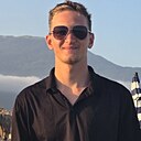 Димка, 24 года