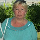 Светлана, 57 лет