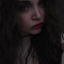 Дарья, 21 год