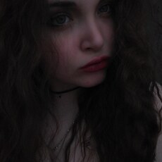 Фотография девушки Дарья, 21 год из г. Переславль-Залесский