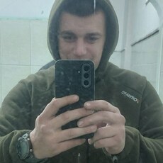 Фотография мужчины Жека, 38 лет из г. Макеевка